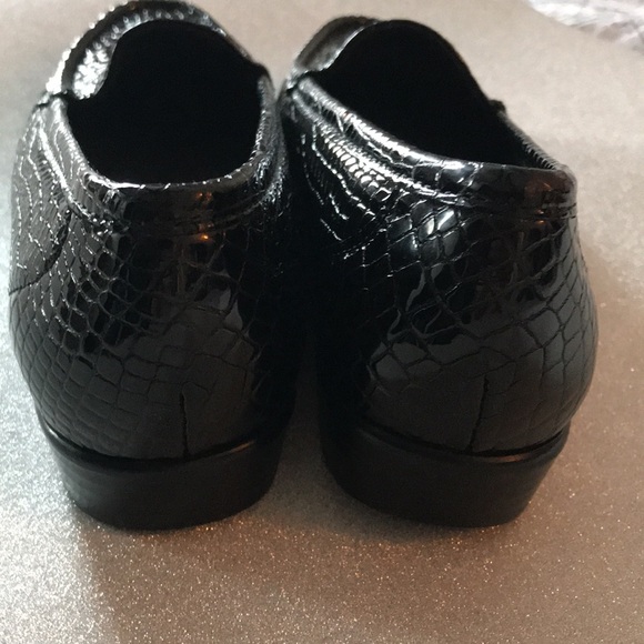 NEW SAS Simplify Slip On Loafer. Size 9 - Picture 5 of 9